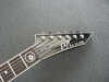 DAVE MUSTAIN SIGNATURE 3.jpg